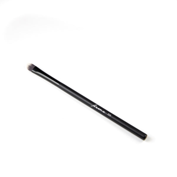 3-8 Angle Brush – Graftobian Make-Up Company