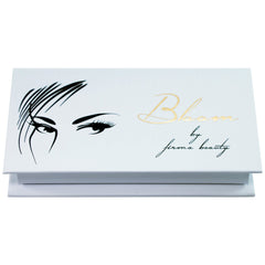 Bloom Faux Lashes
