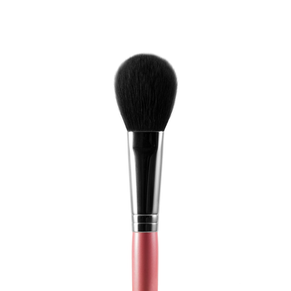 Blush - Liquid Makeup Brush