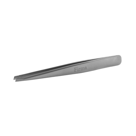 s1 stainless steel tweezers