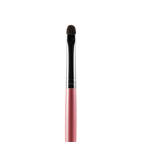Pink Line Liquid Makeup Brushes