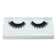 allure faux lashes pack