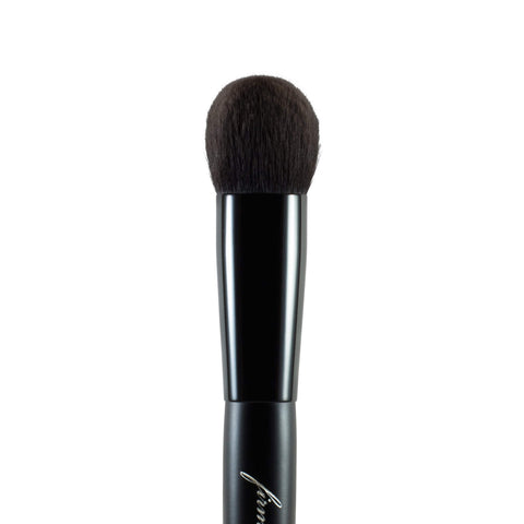 s202 dome shaped foundation all purpose brush